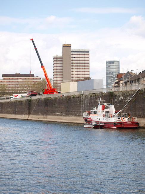 Wartungsarbeiten Rettungsboot Ursula P13.JPG